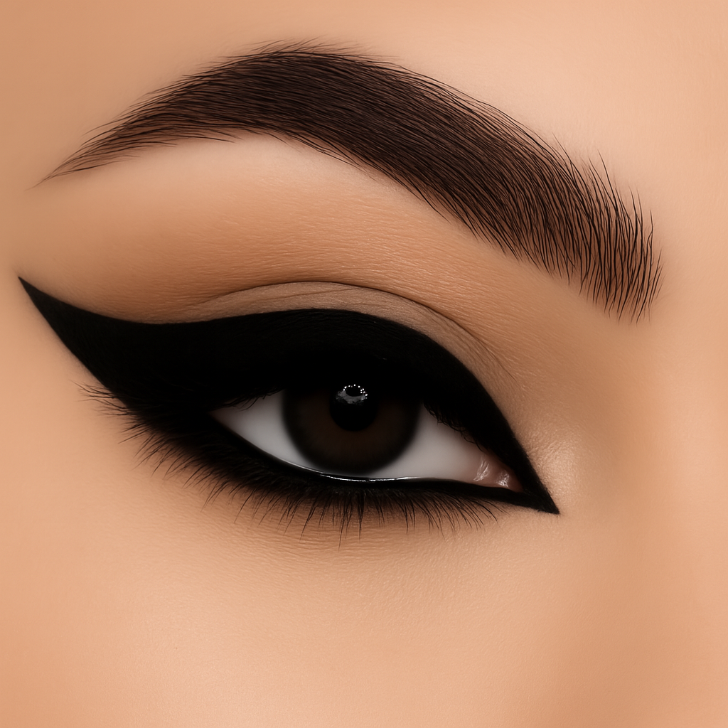 منتجات كحل العين